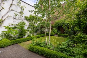 Photo 4- click for photo gallery